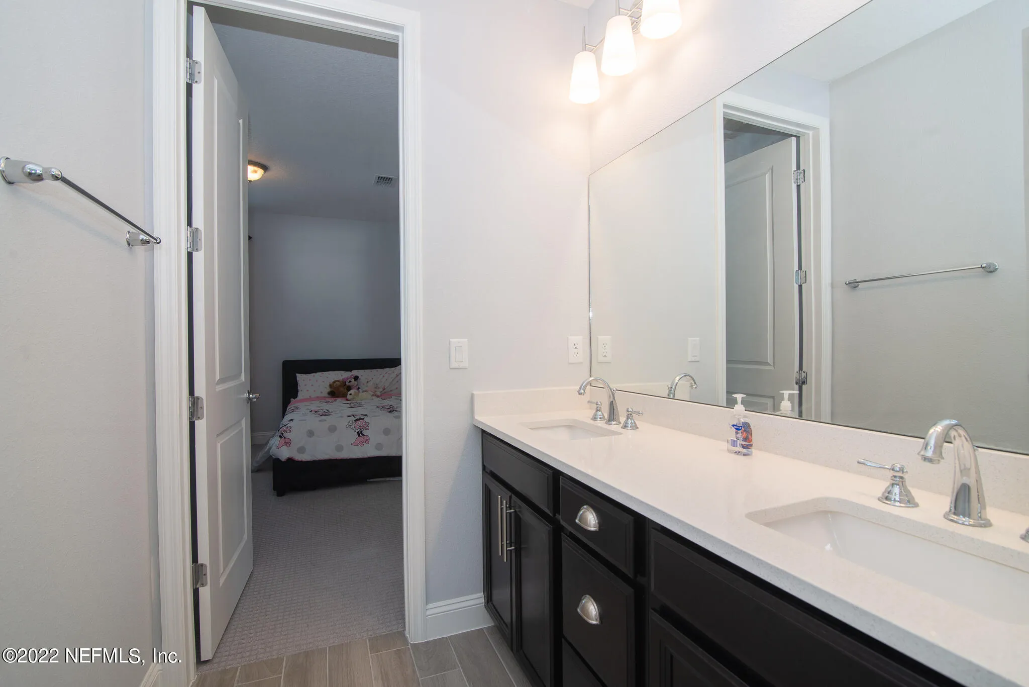 St Johns, Florida 32259, United States, 4 Bedrooms Bedrooms, ,4 BathroomsBathrooms,Residential,Active,91322