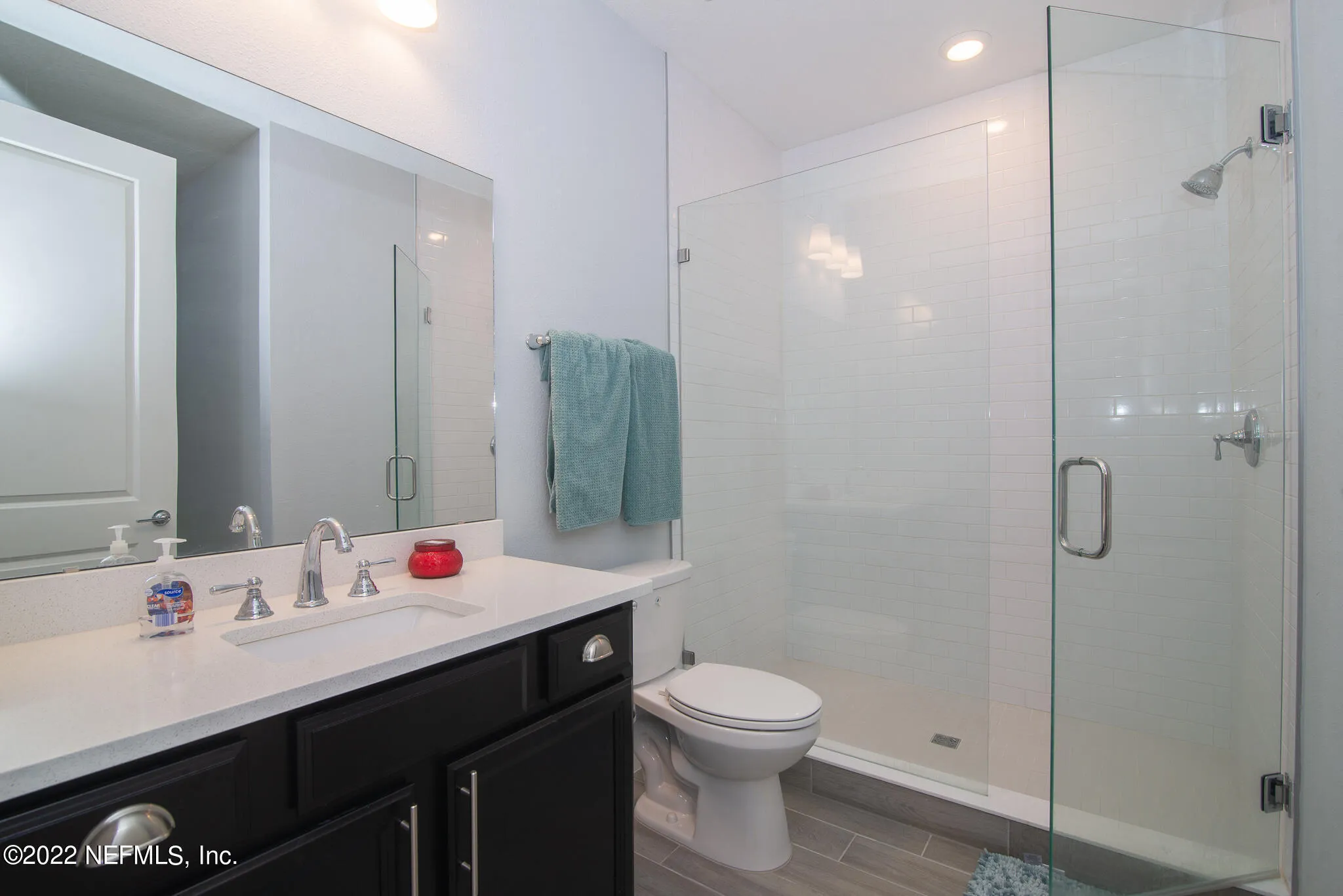 St Johns, Florida 32259, United States, 4 Bedrooms Bedrooms, ,4 BathroomsBathrooms,Residential,Active,91322