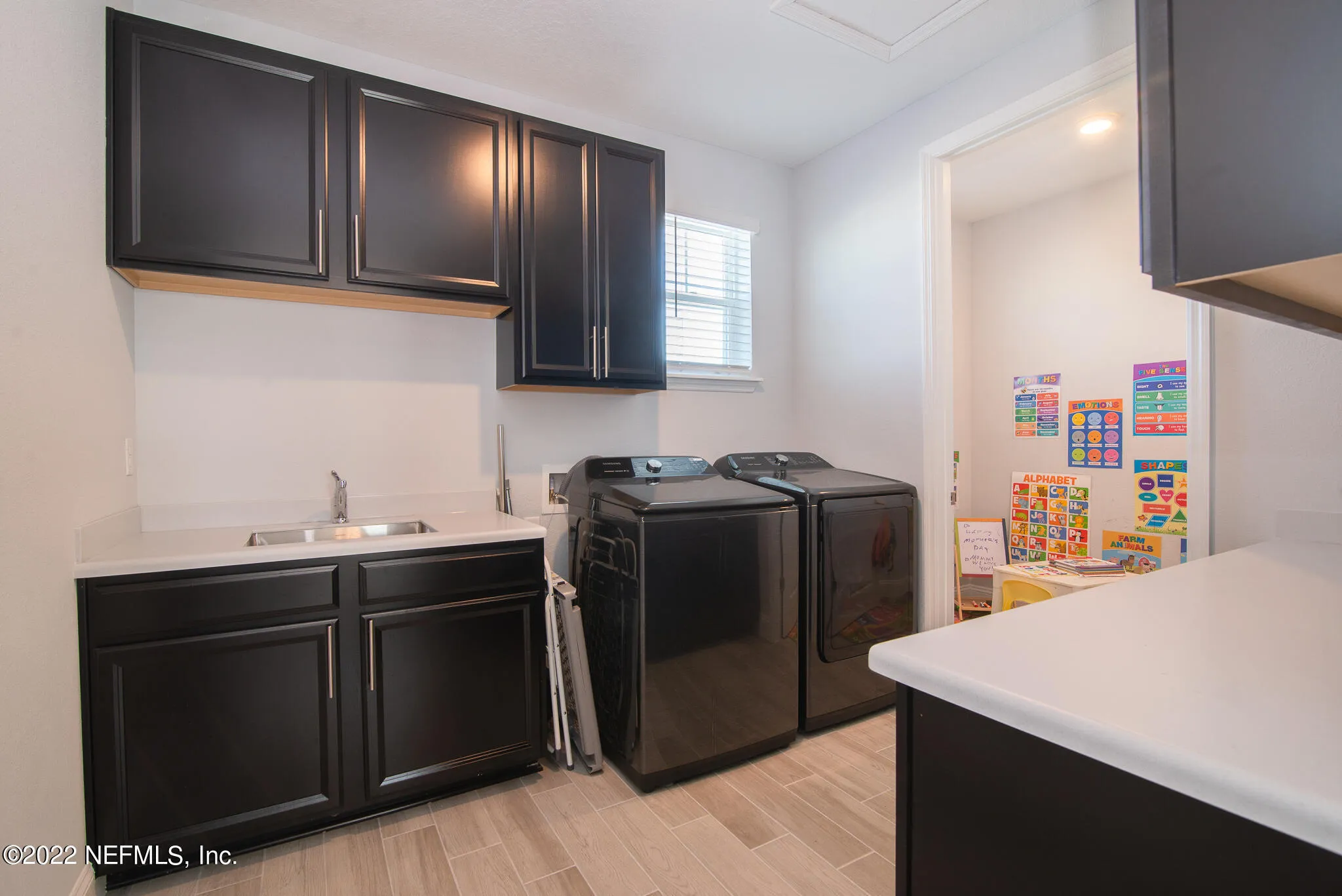 St Johns, Florida 32259, United States, 4 Bedrooms Bedrooms, ,4 BathroomsBathrooms,Residential,Active,91322