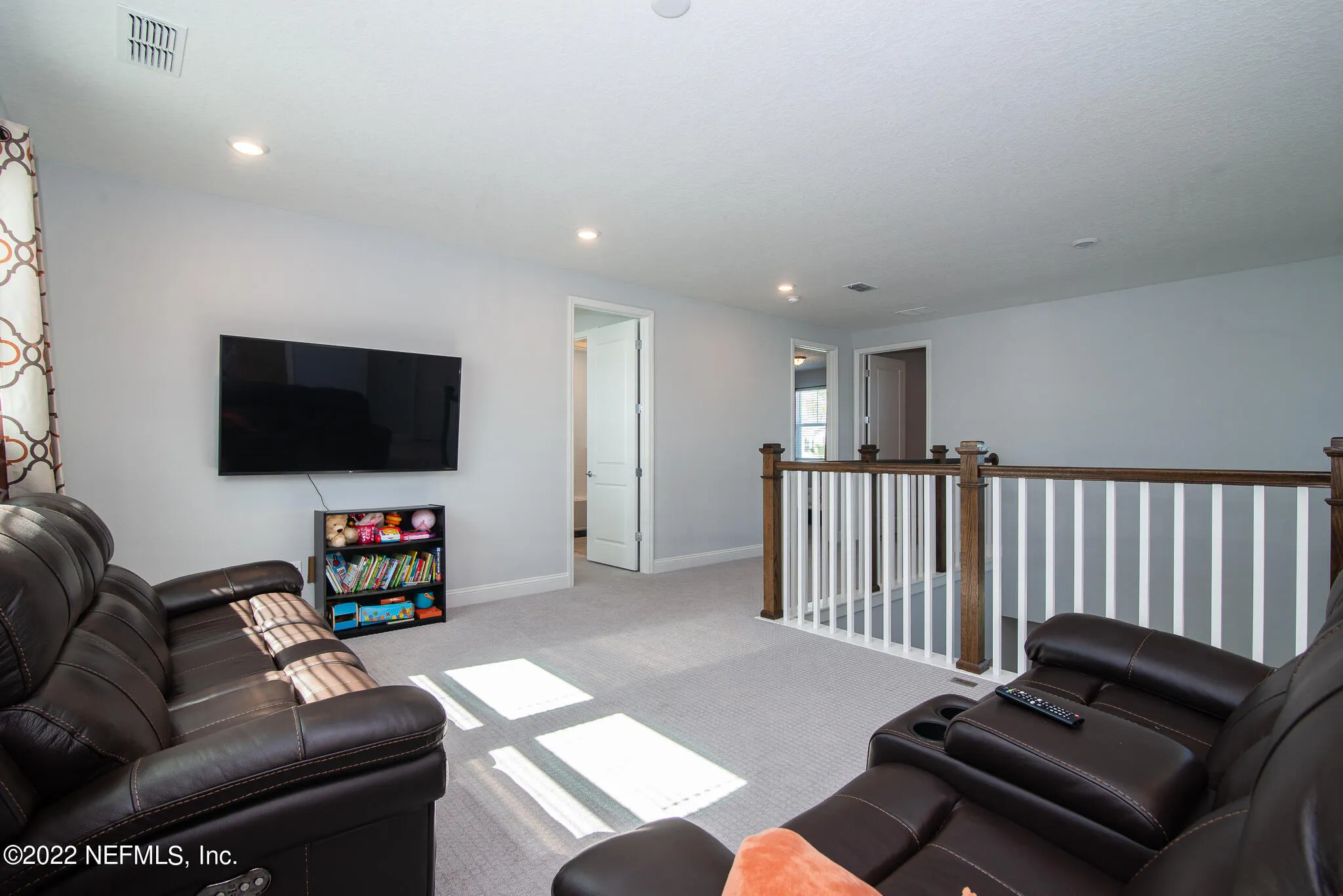 St Johns, Florida 32259, United States, 4 Bedrooms Bedrooms, ,4 BathroomsBathrooms,Residential,Active,91322