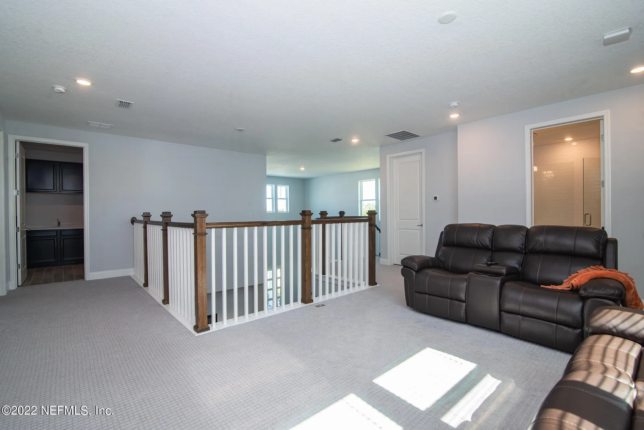 St Johns, Florida 32259, United States, 4 Bedrooms Bedrooms, ,4 BathroomsBathrooms,Residential,Active,91322