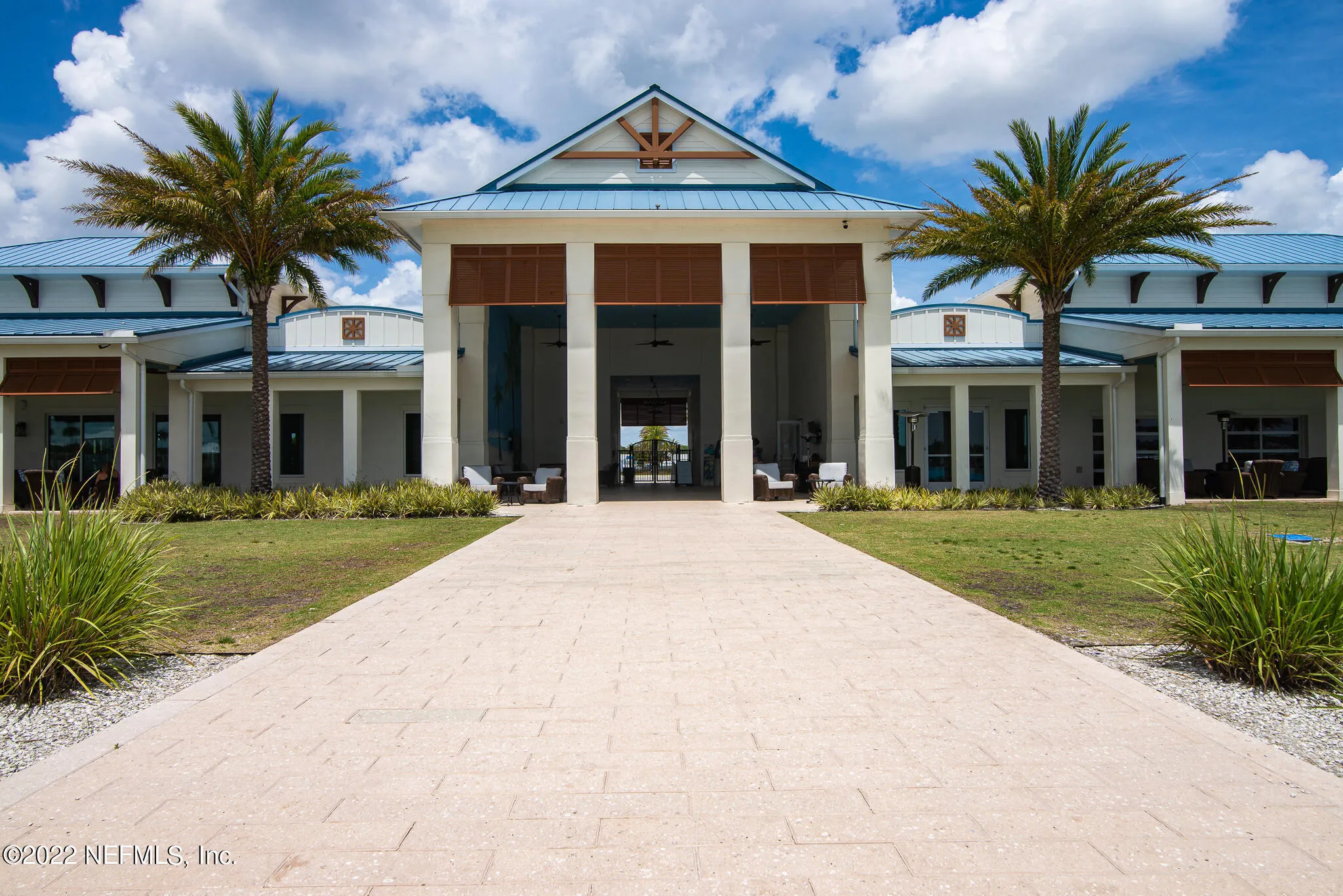 St Johns, Florida 32259, United States, 4 Bedrooms Bedrooms, ,4 BathroomsBathrooms,Residential,Active,91322
