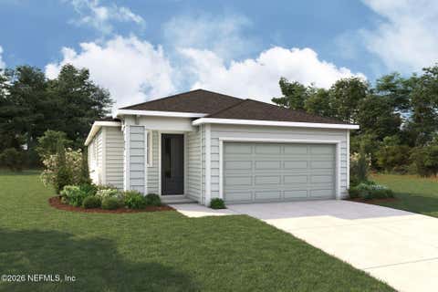 Photo of 2827 SOUTHERN FERN Court, Green Cove Springs, FL 32043 (MLS # 2156364)