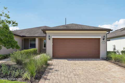 Photo of 278 ROCK SPRING Loop, St. Johns, FL 32095 (MLS # 2158769)