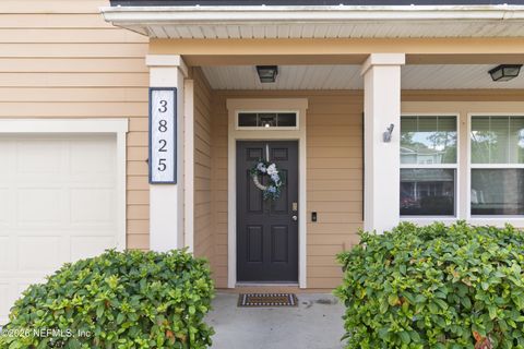 Photo of 3825 BRONCO Road, Middleburg, FL 32068 (MLS # 2153654)
