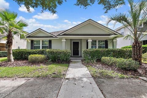 3305 NEW BEGINNINGS Lane Middleburg FL 32068