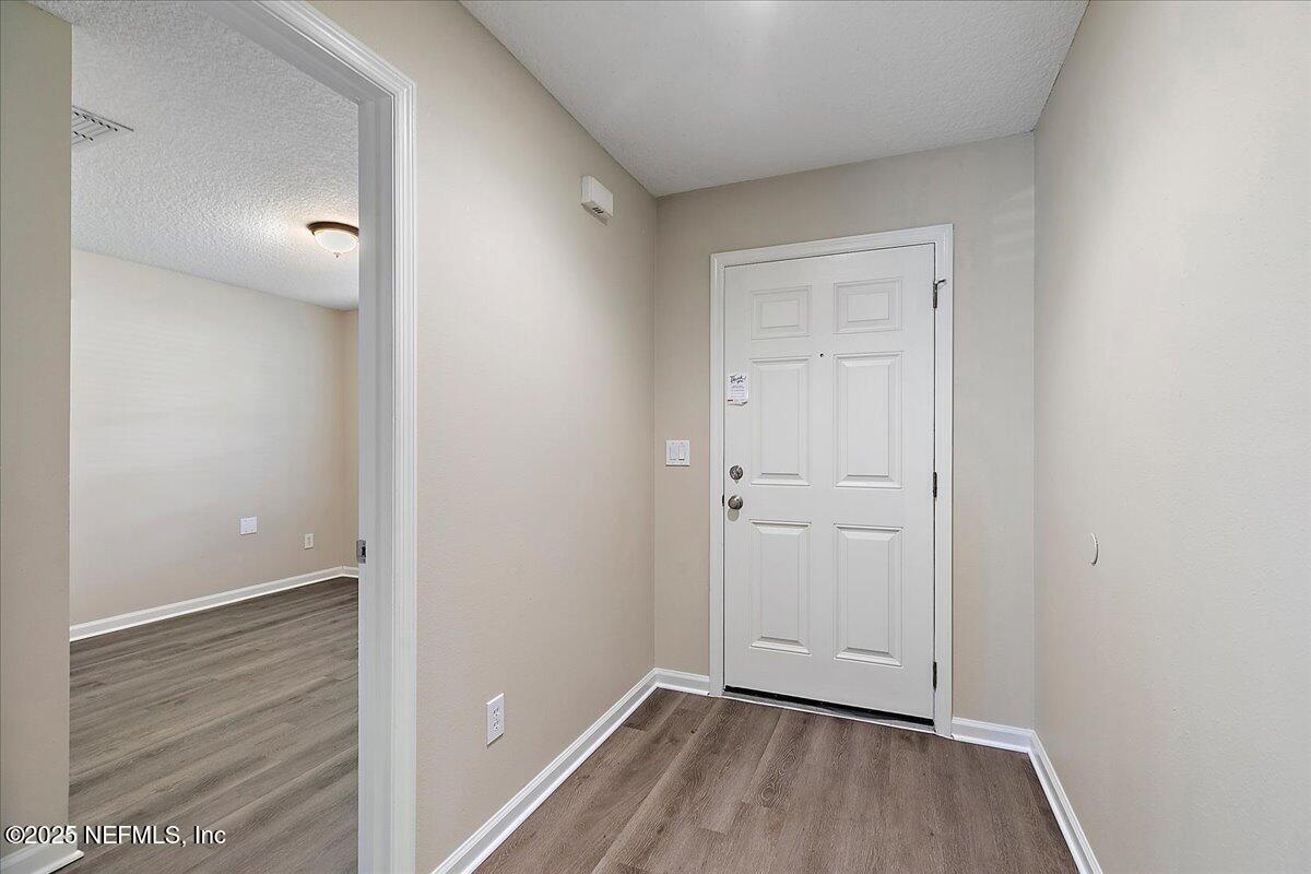 3305 NEW BEGINNINGS Lane