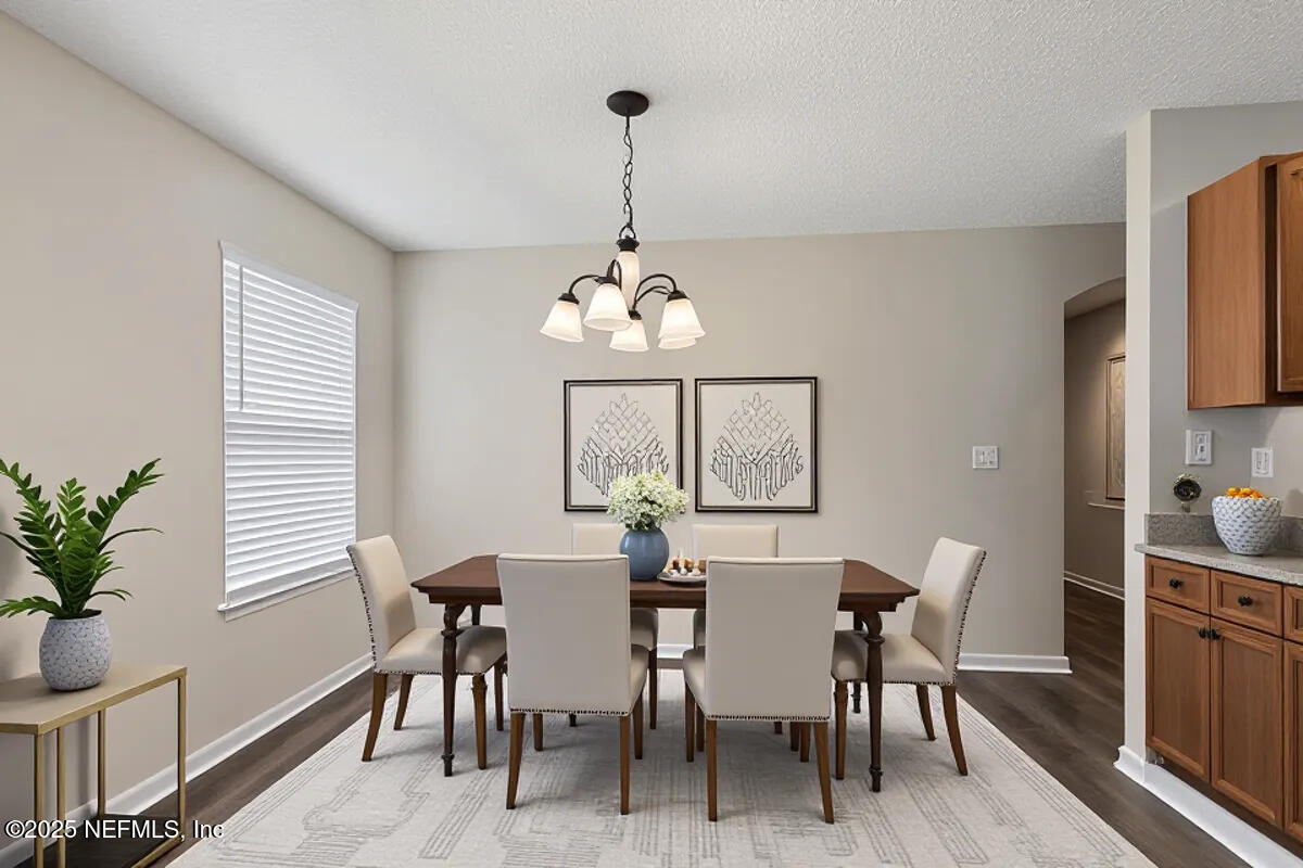 3305 NEW BEGINNINGS Lane