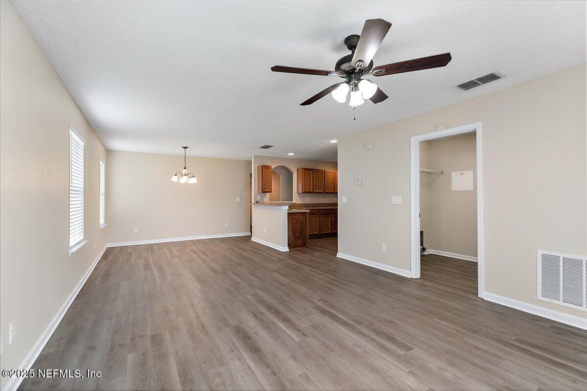 3305 NEW BEGINNINGS Lane