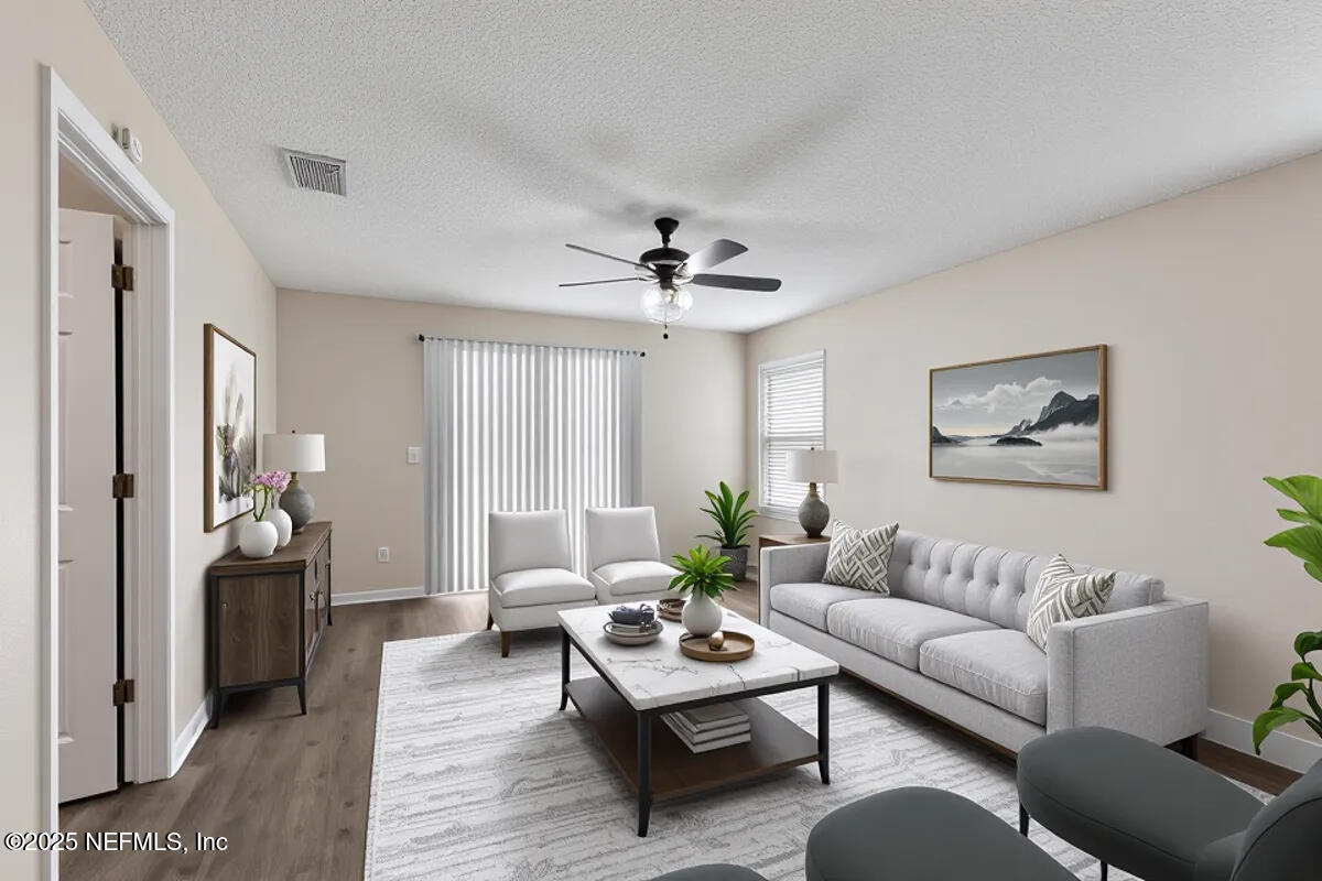 3305 NEW BEGINNINGS Lane