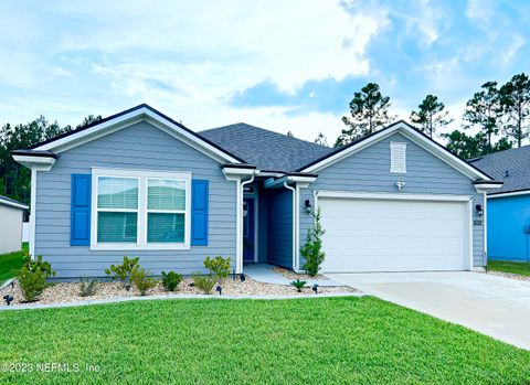 7930 ISLAND FOX RD, JACKSONVILLE, FL 32222 - #: 1242129
