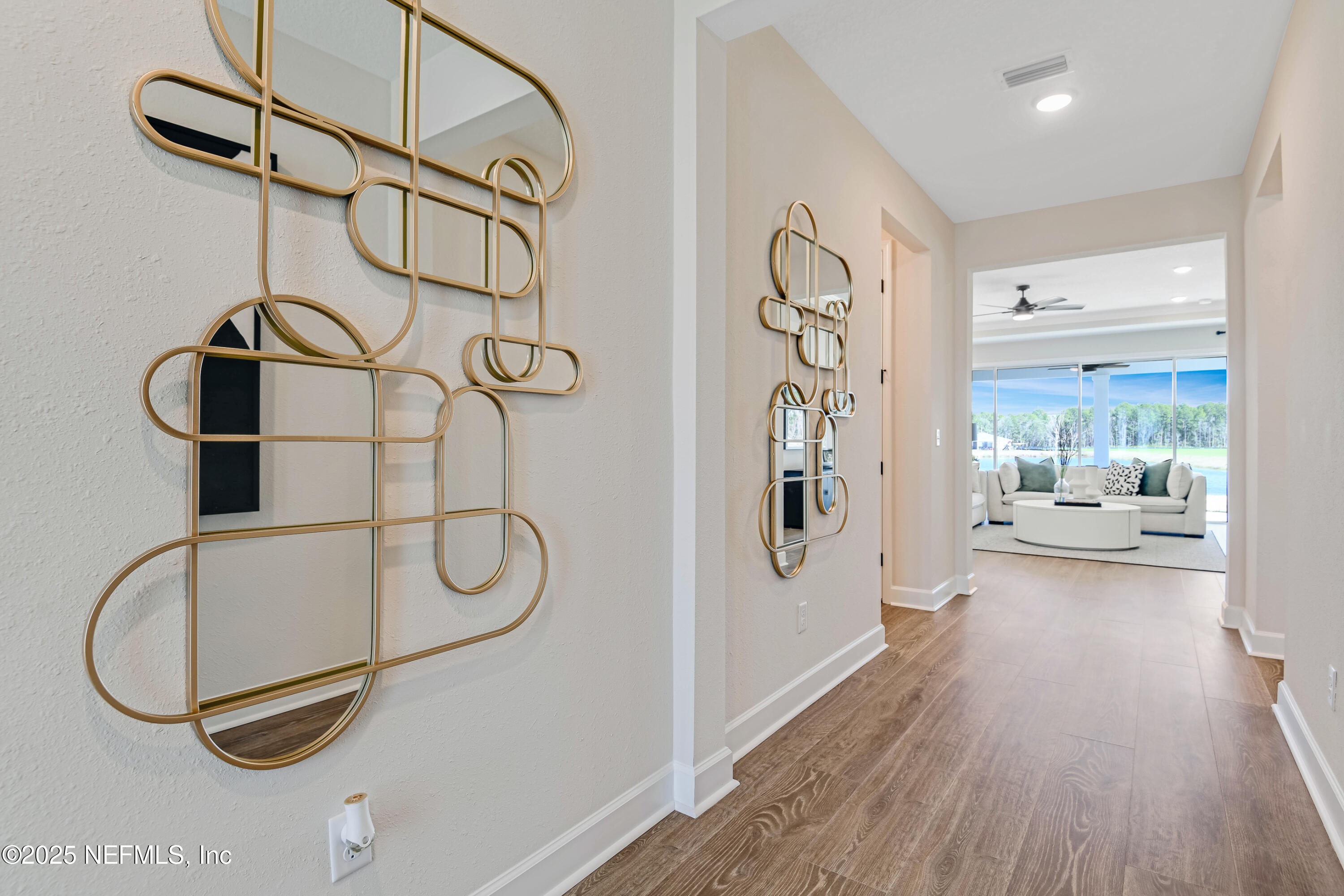 2443 TRAILMARK Drive