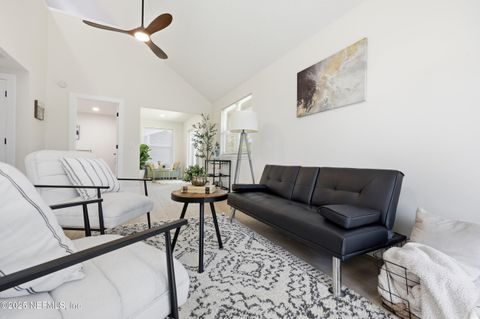 172 DEL PRADO Drive Ponte Vedra Beach FL 32082