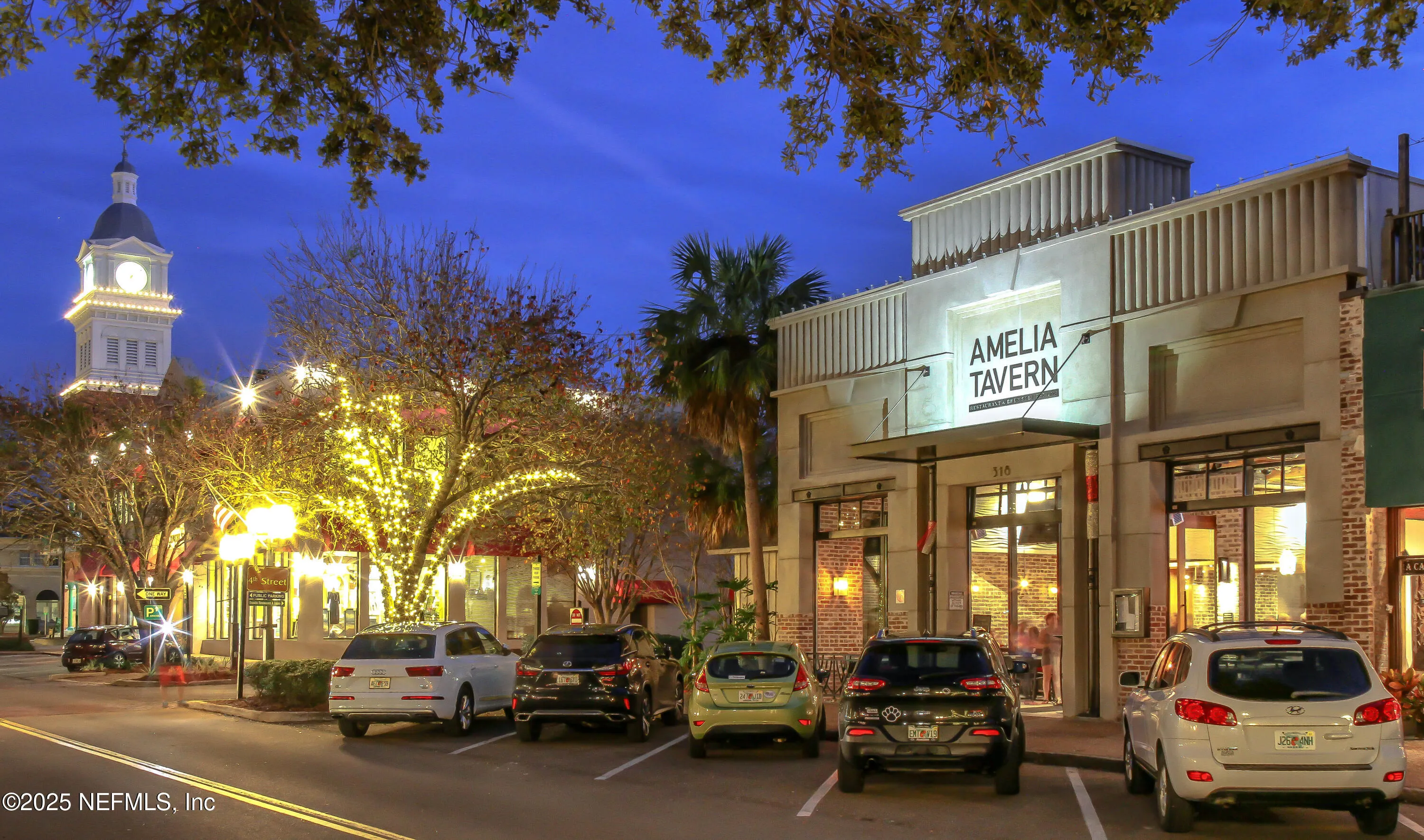 Fernandina Beach, Florida 32034, United States, ,Land,Active,239934