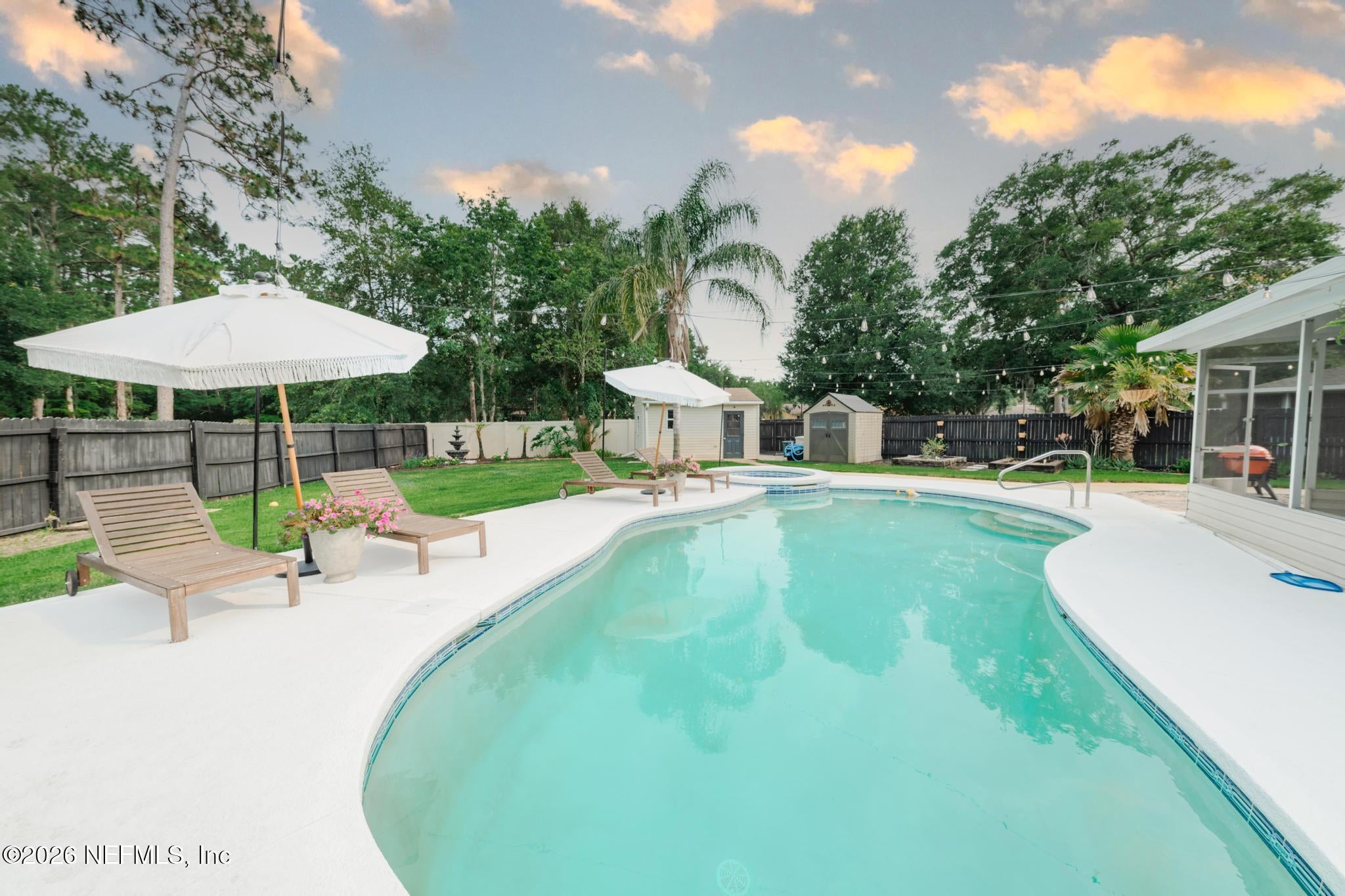 511 CHANCELLOR Drive