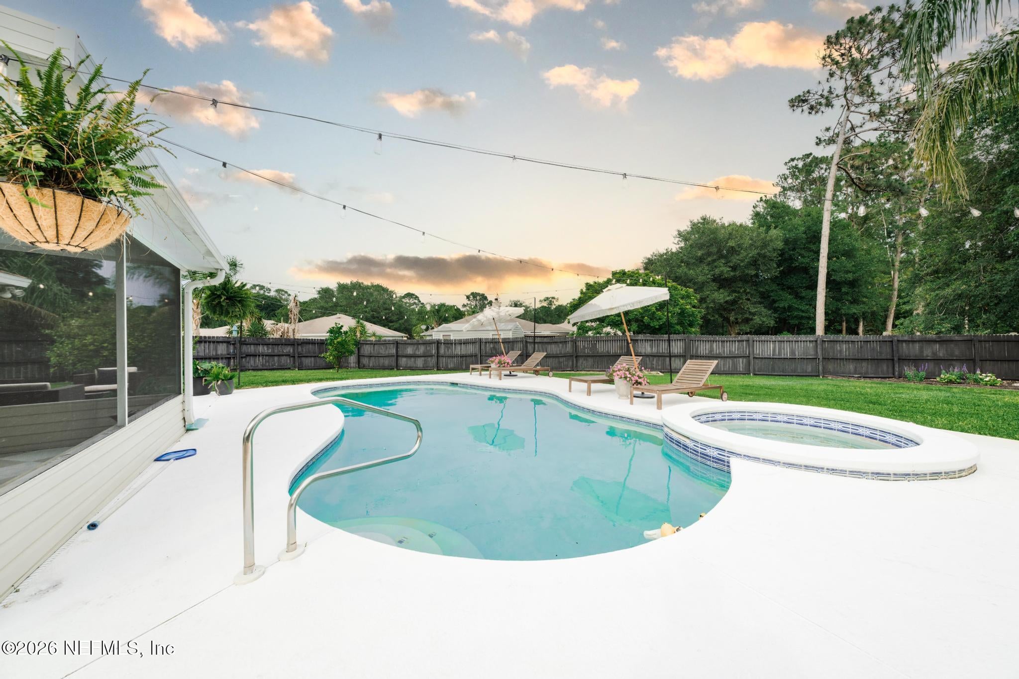 511 CHANCELLOR Drive