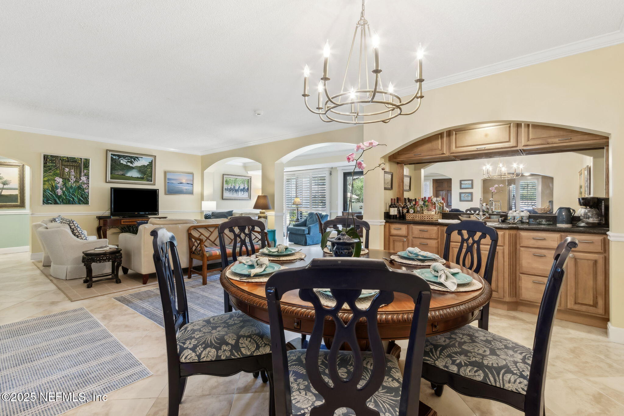 1424 BEACH WALKER Road