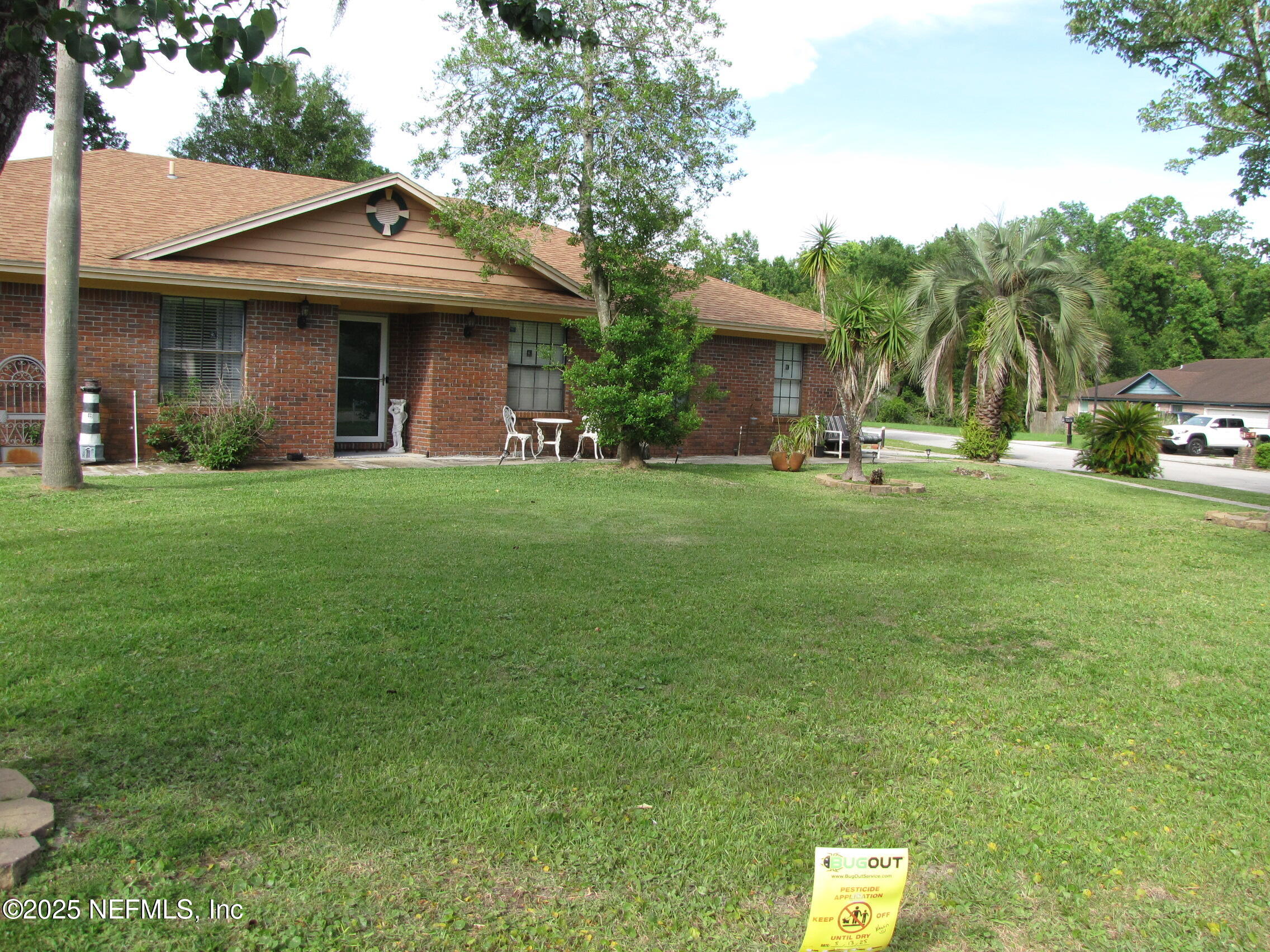 1585 COOL RAIN Court
