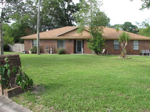 1585 COOL RAIN Court Jacksonville FL 32225
