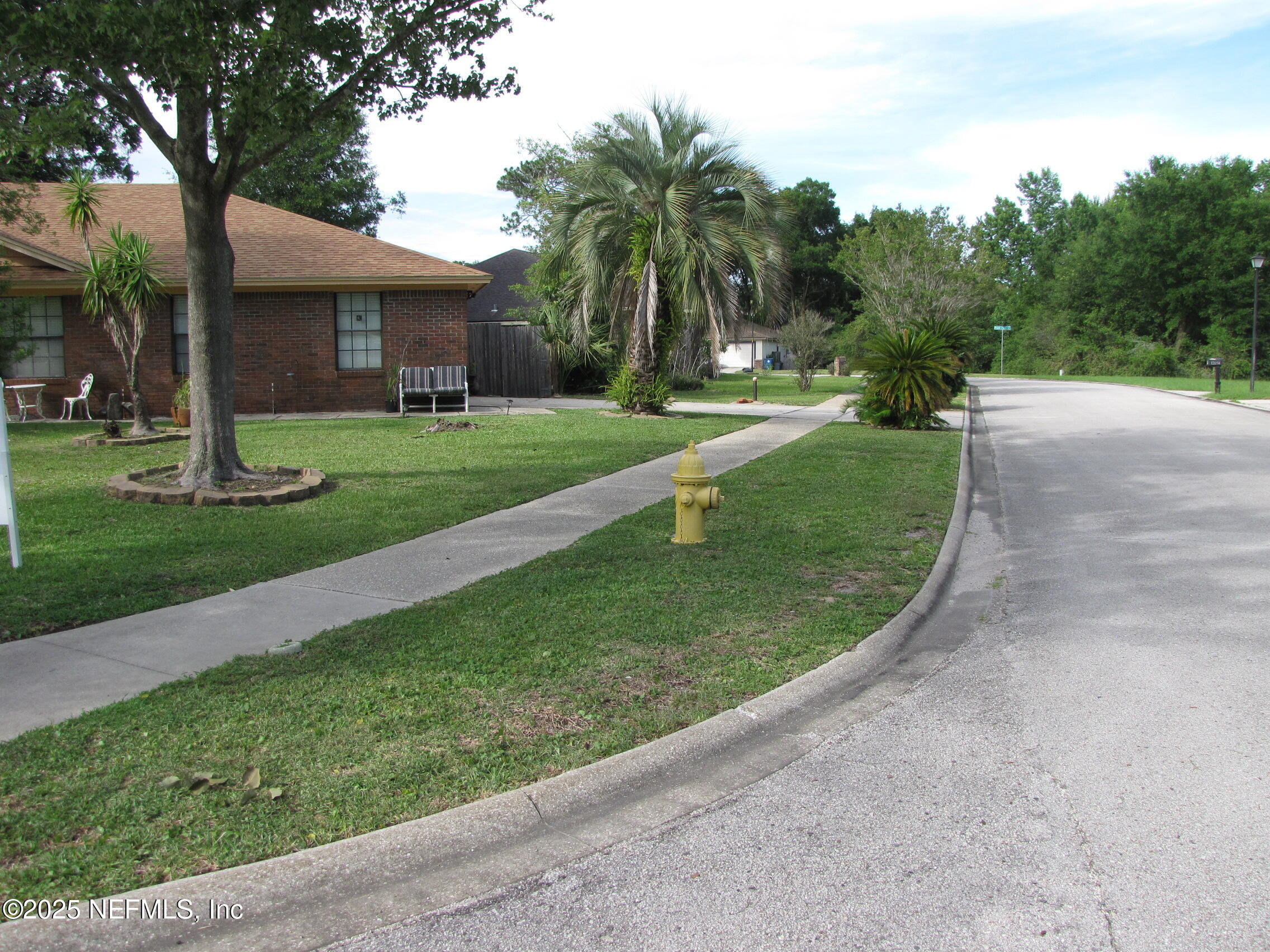 1585 COOL RAIN Court