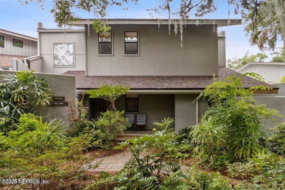 3119 SEA MARSH Road