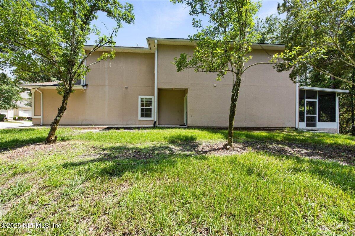 225 NORTHBRIDGE COURT Court