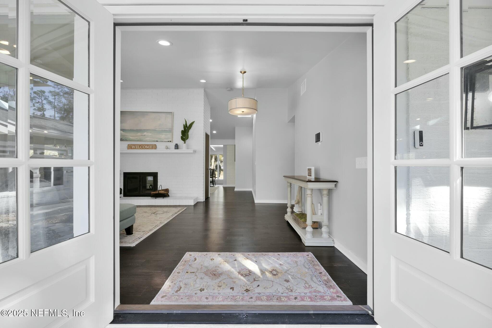 1333 SOUTH SHORE Drive
