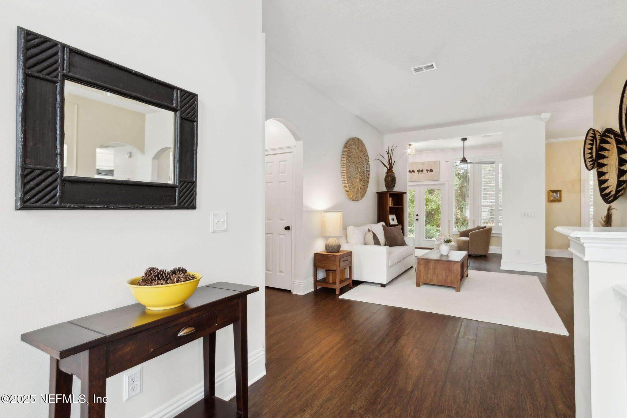 86028 CREEKWOOD Drive