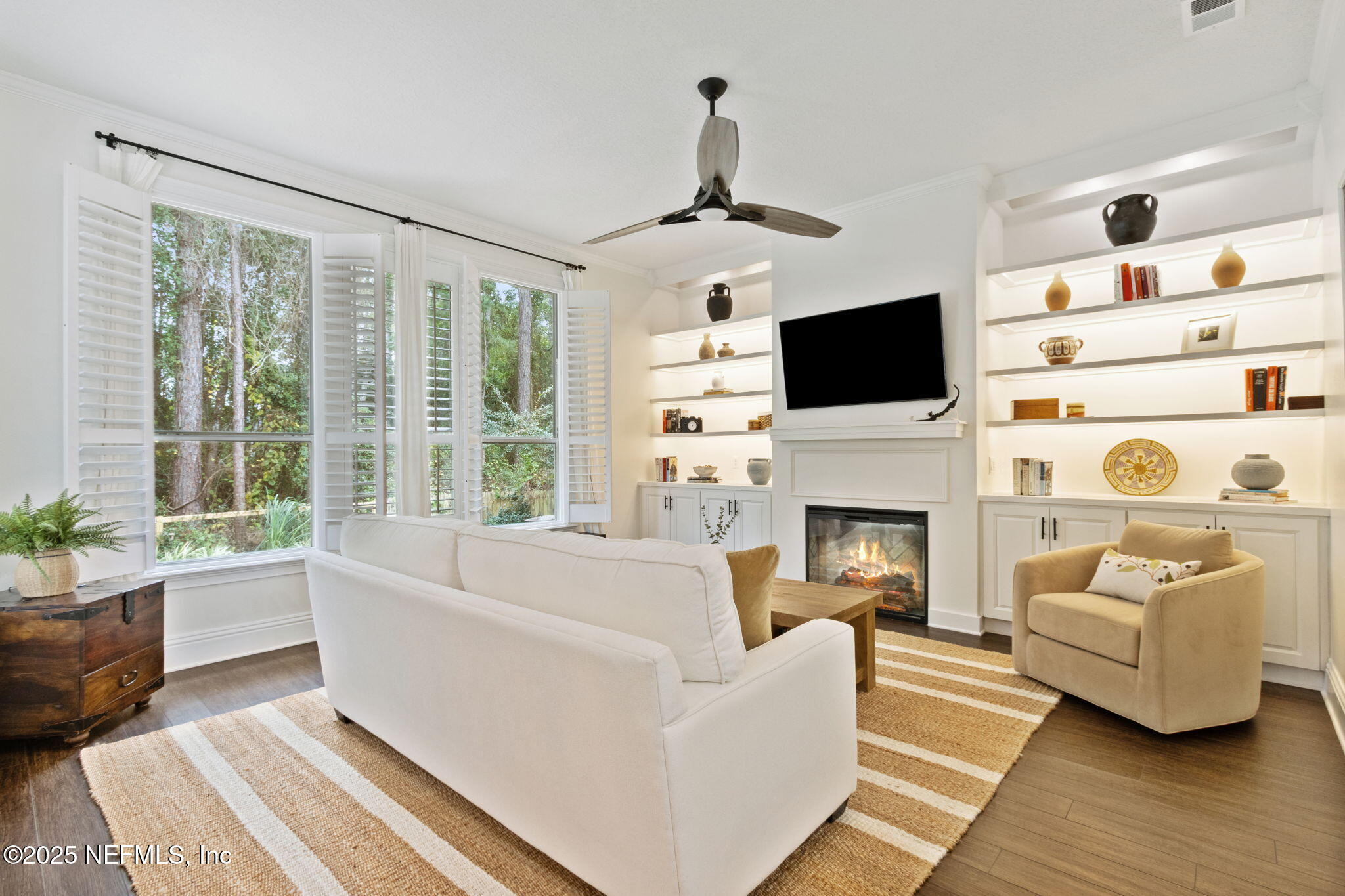 86028 CREEKWOOD Drive