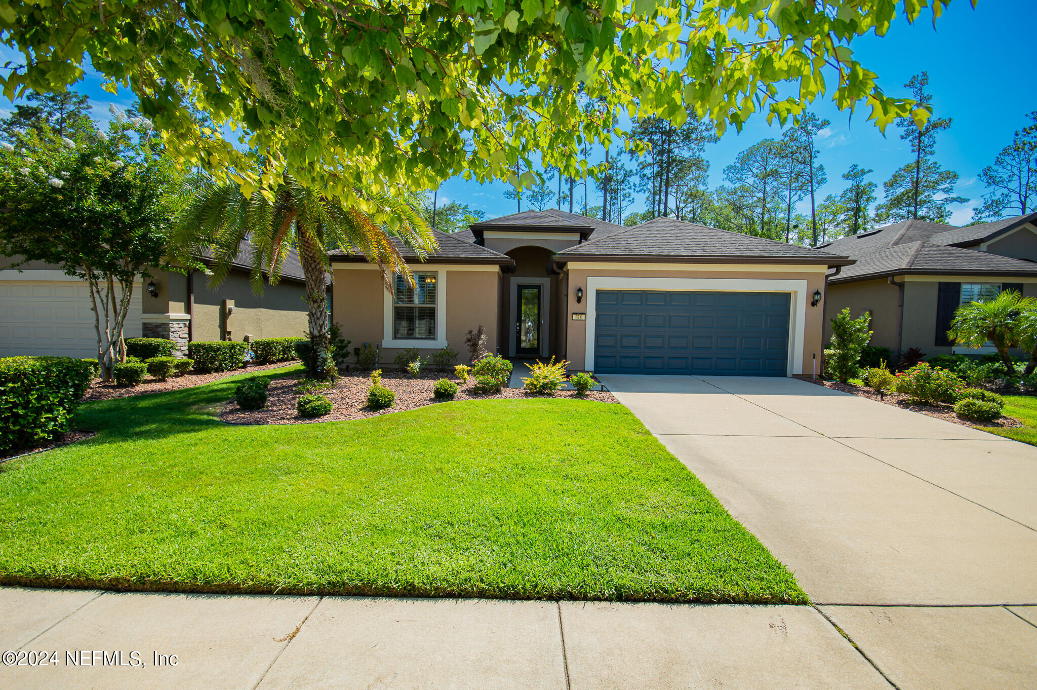 View Ponte Vedra, FL 32081 house