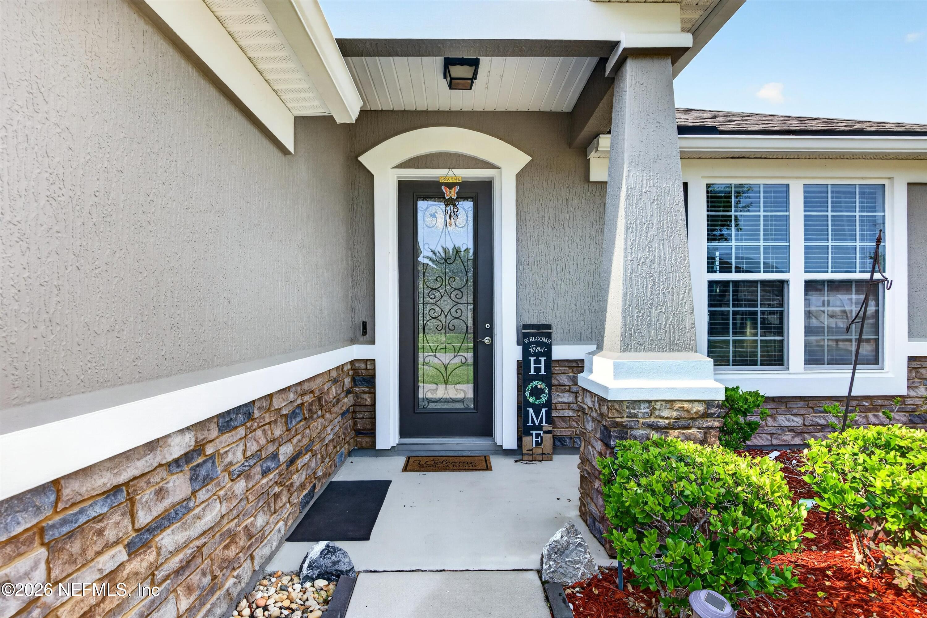 4324 ROCK PIGEON Lane