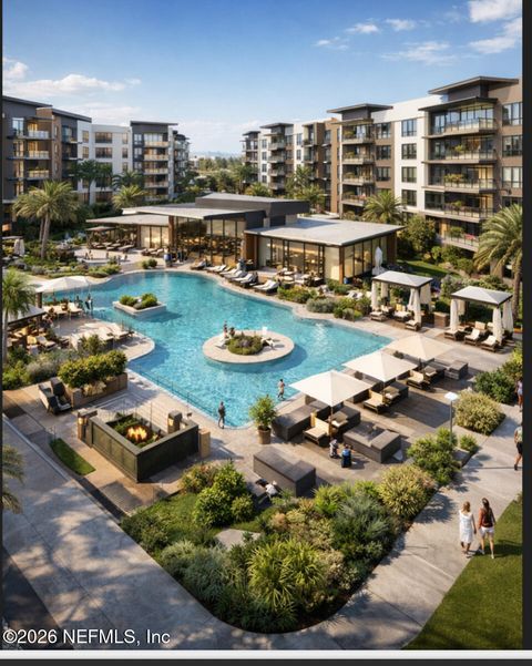 0 PRESERVE Lane Palm Coast FL 32137