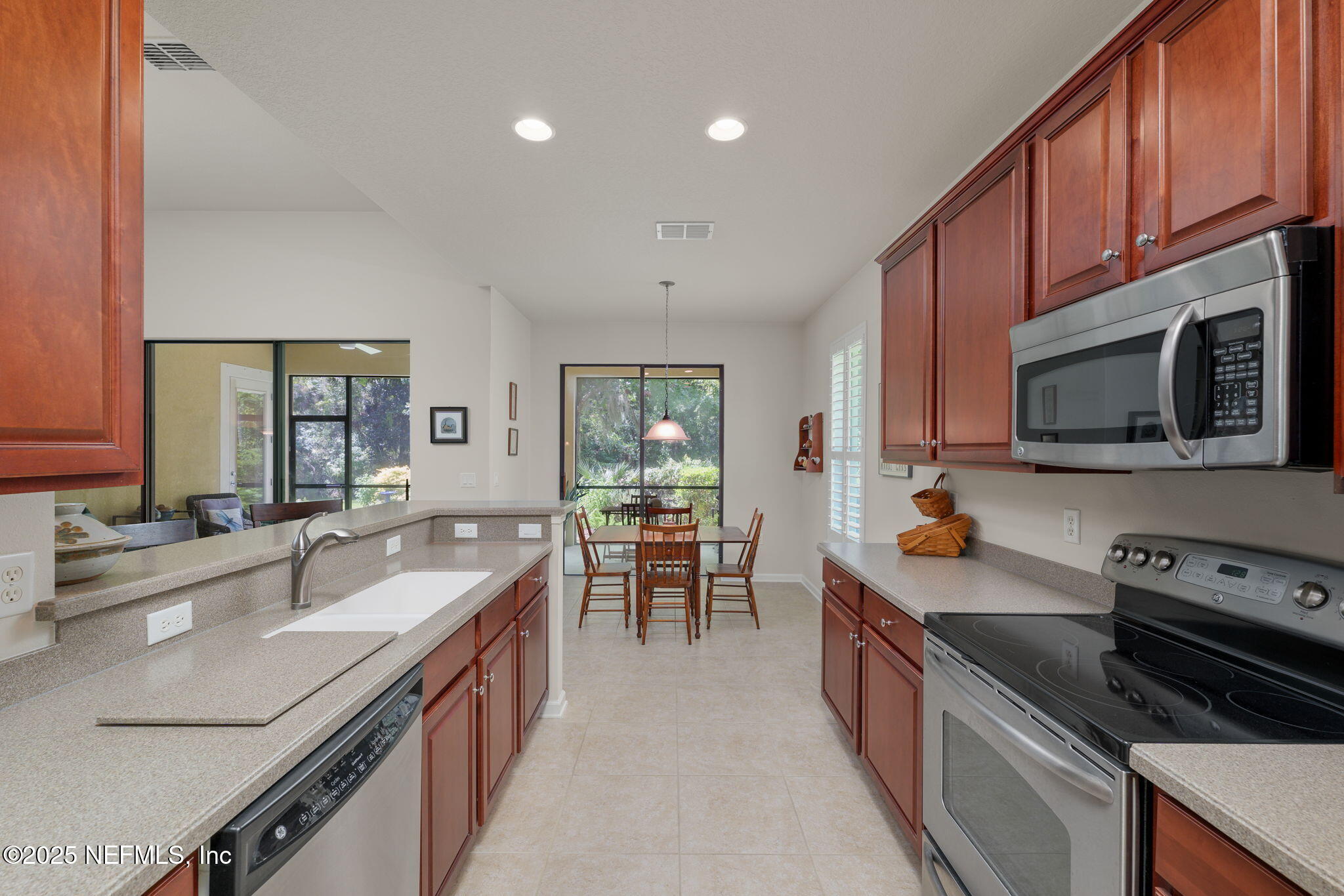 341 MARSH HOLLOW Road