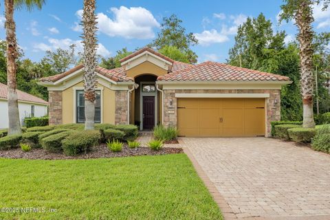 341 MARSH HOLLOW Road Ponte Vedra FL 32081