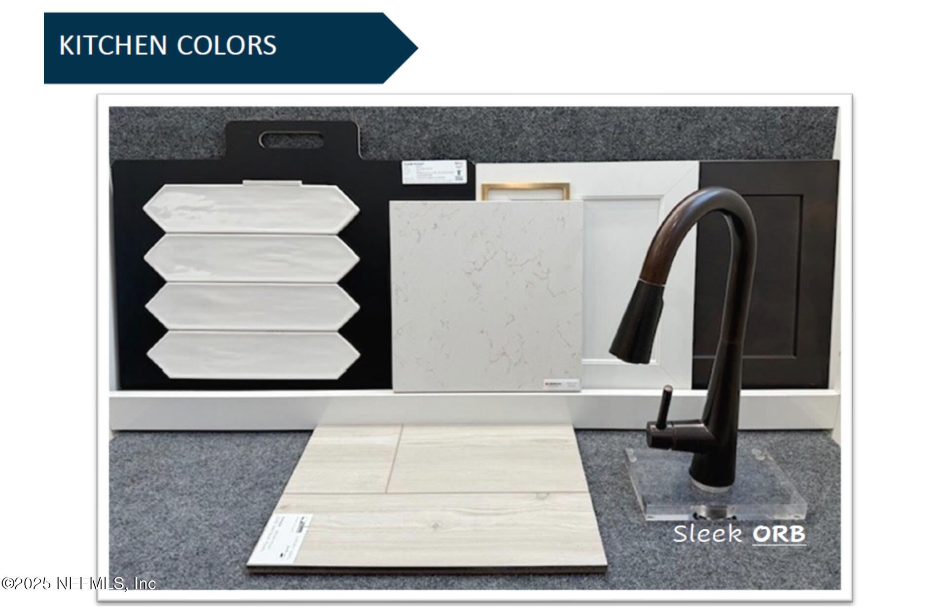 175 BLIND OAK Circle