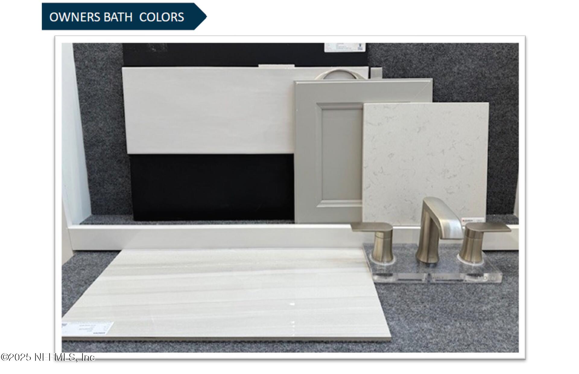 175 BLIND OAK Circle