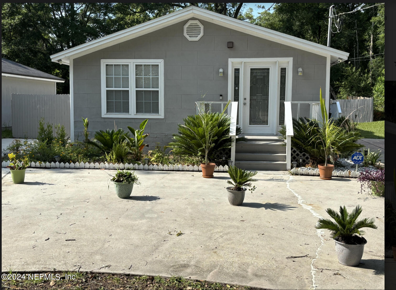 Jacksonville, FL home for sale located at 3759 Soutel Drive, Jacksonville, FL 32208