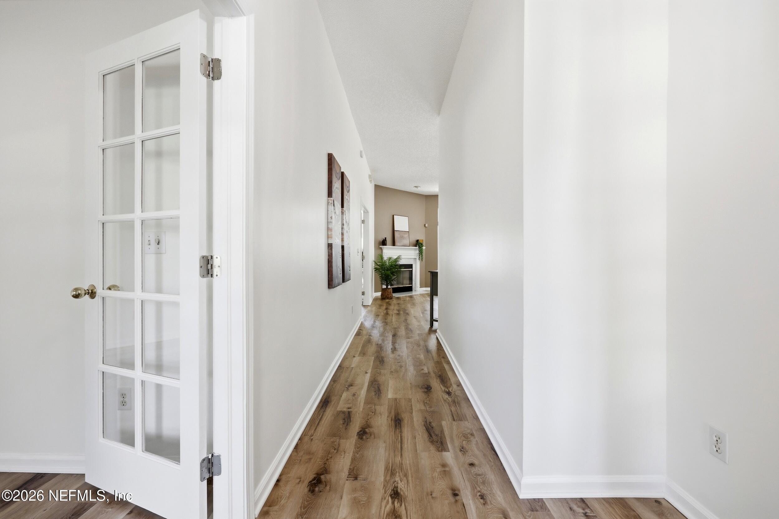 3949 HEAVENSIDE Court