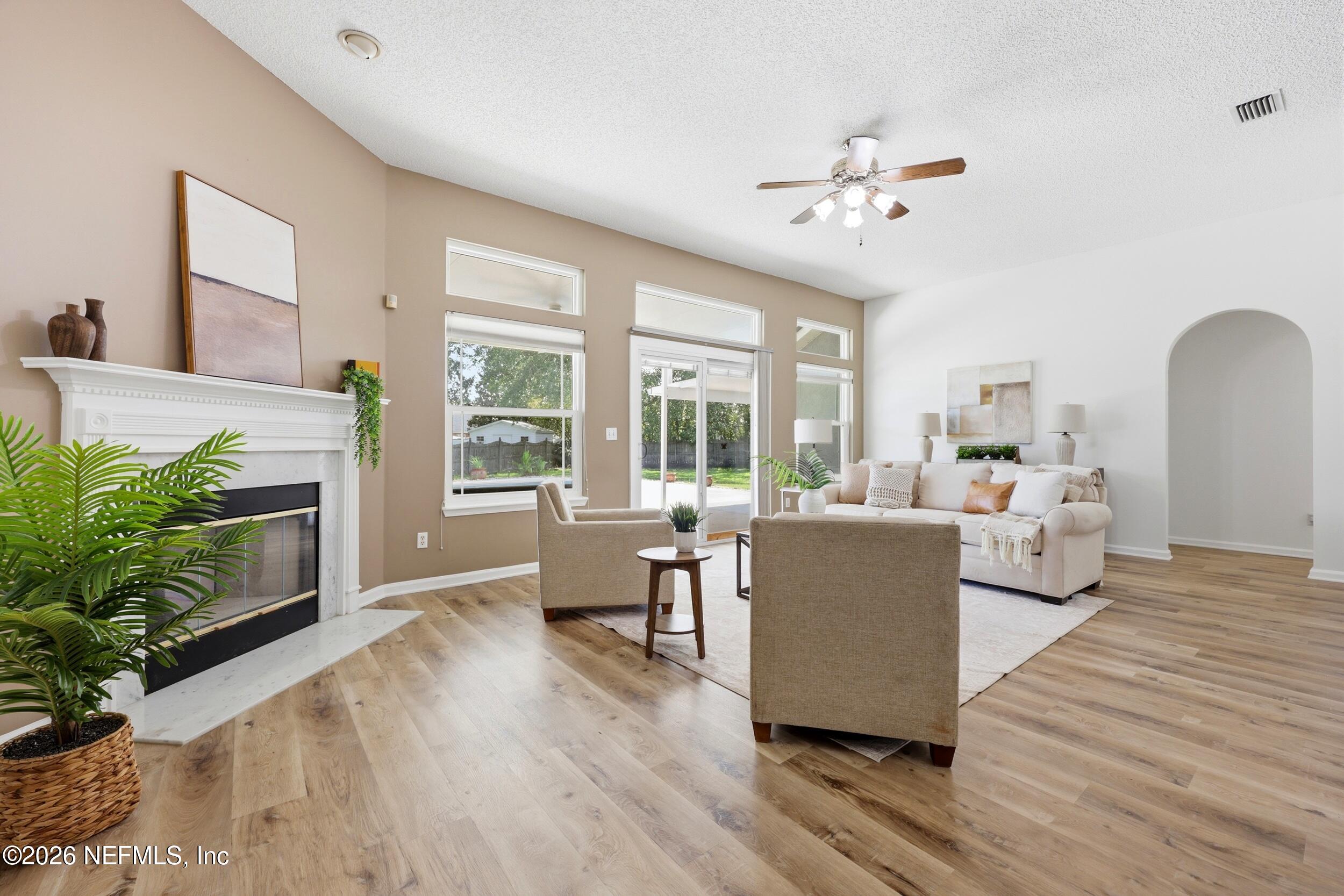 3949 HEAVENSIDE Court