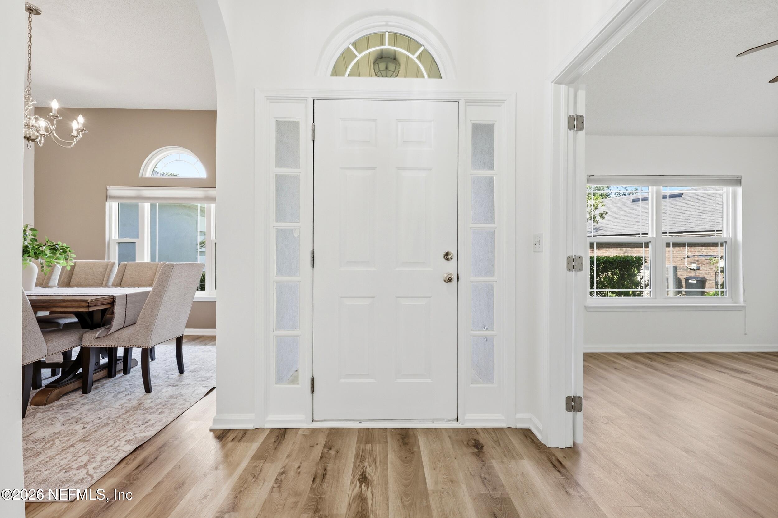 3949 HEAVENSIDE Court