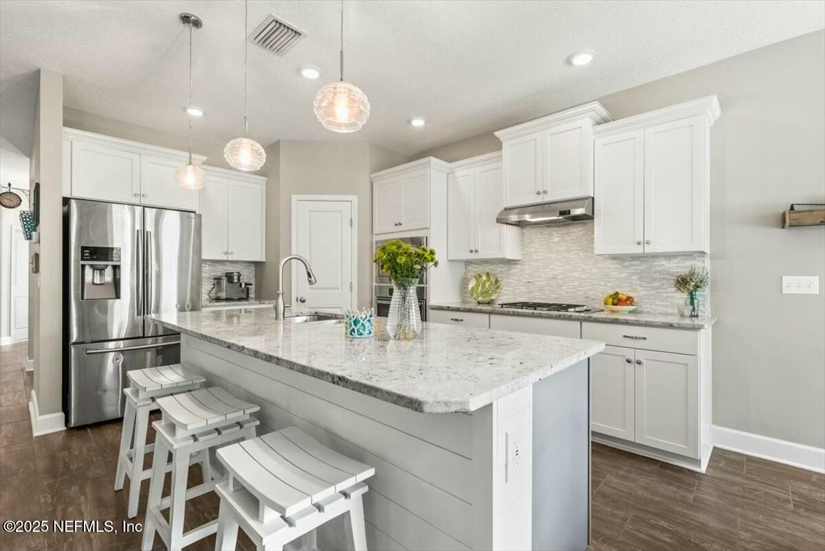 489 CITRUS RIDGE Drive