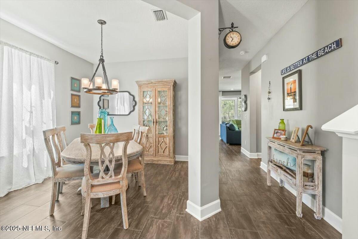 489 CITRUS RIDGE Drive