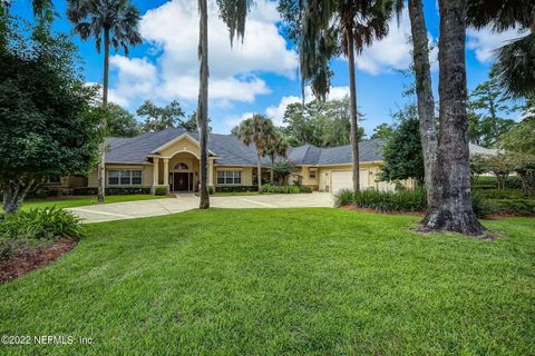 8049 WHISPER LAKE LN W, PONTE VEDRA BEACH, FL 32082 - #: 1190974