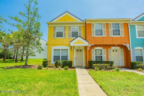 Photo of 12311 KENSINGTON LAKES Drive #2801, Jacksonville, FL 32246 (MLS # 2157267)