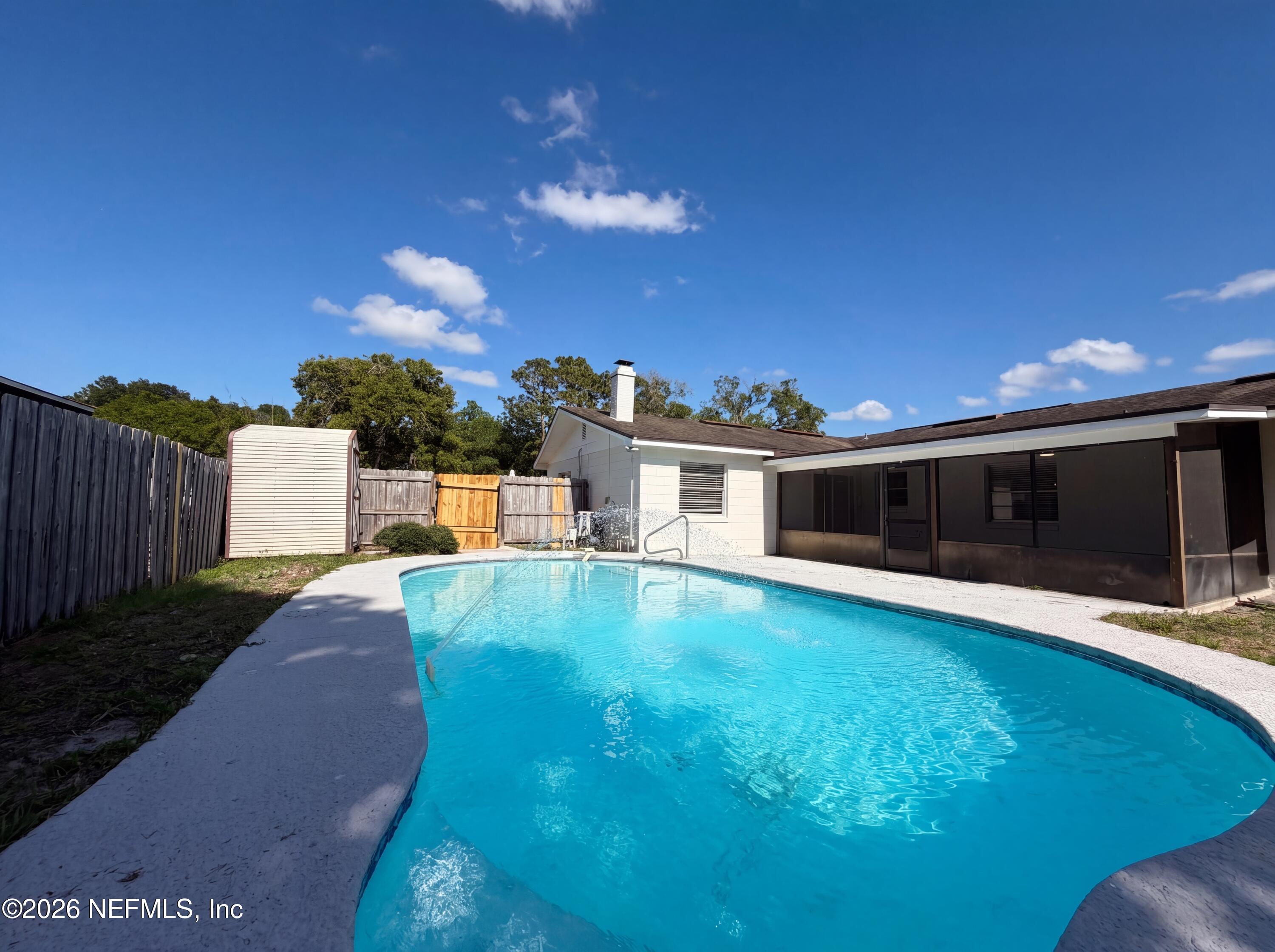 8351 KIPLING Court