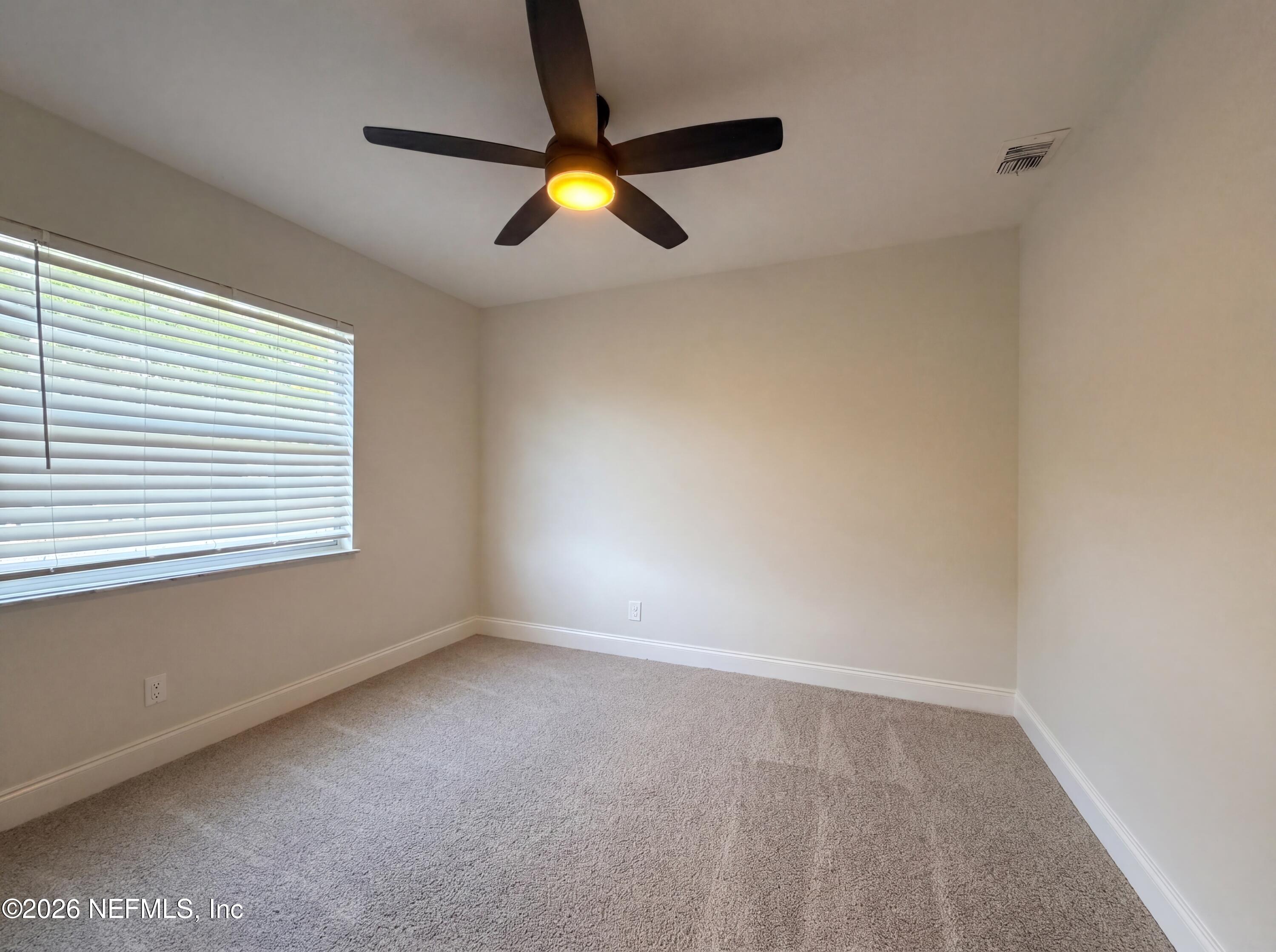 8351 KIPLING Court