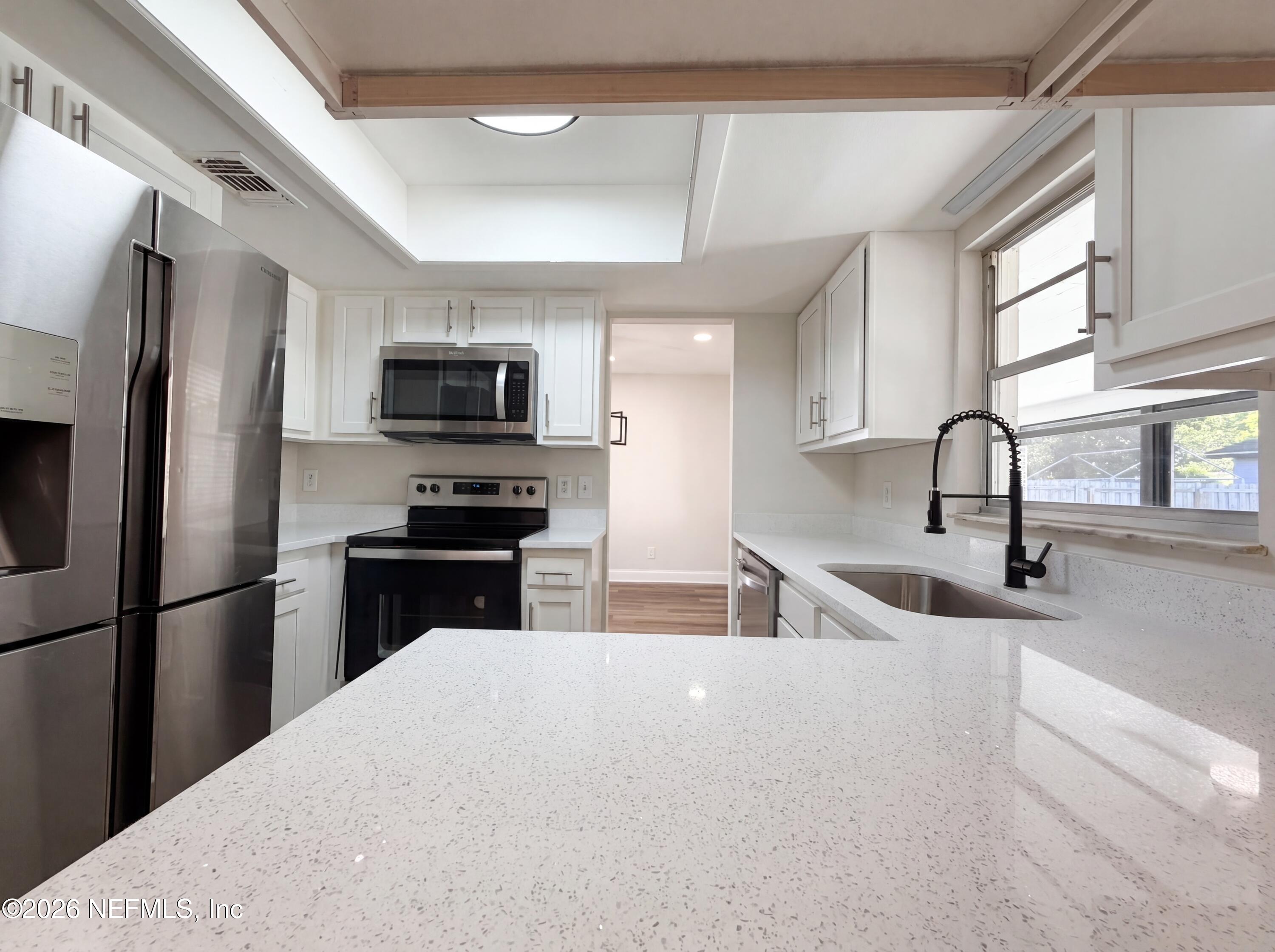 8351 KIPLING Court