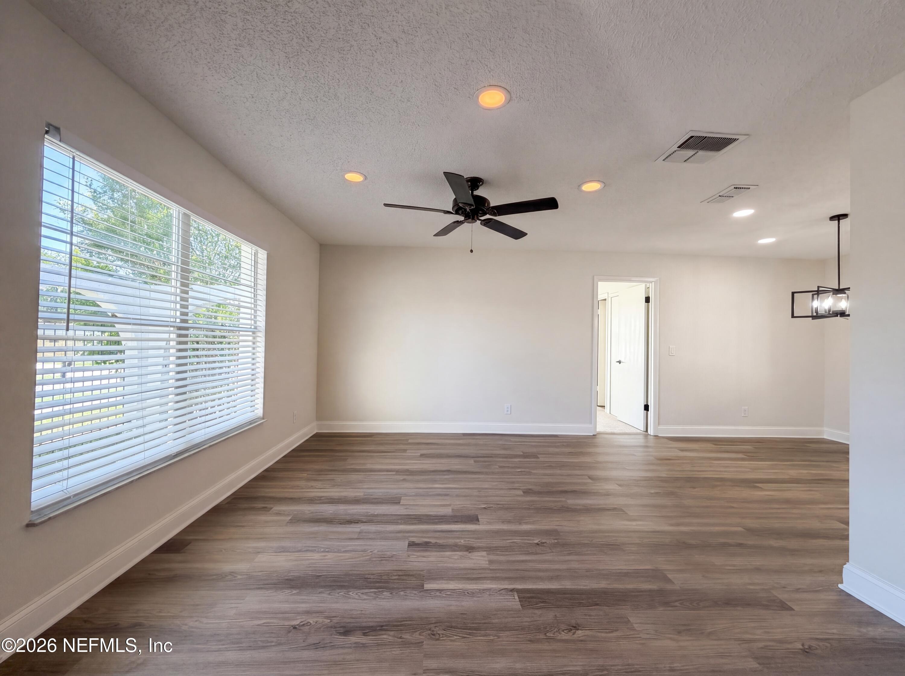 8351 KIPLING Court