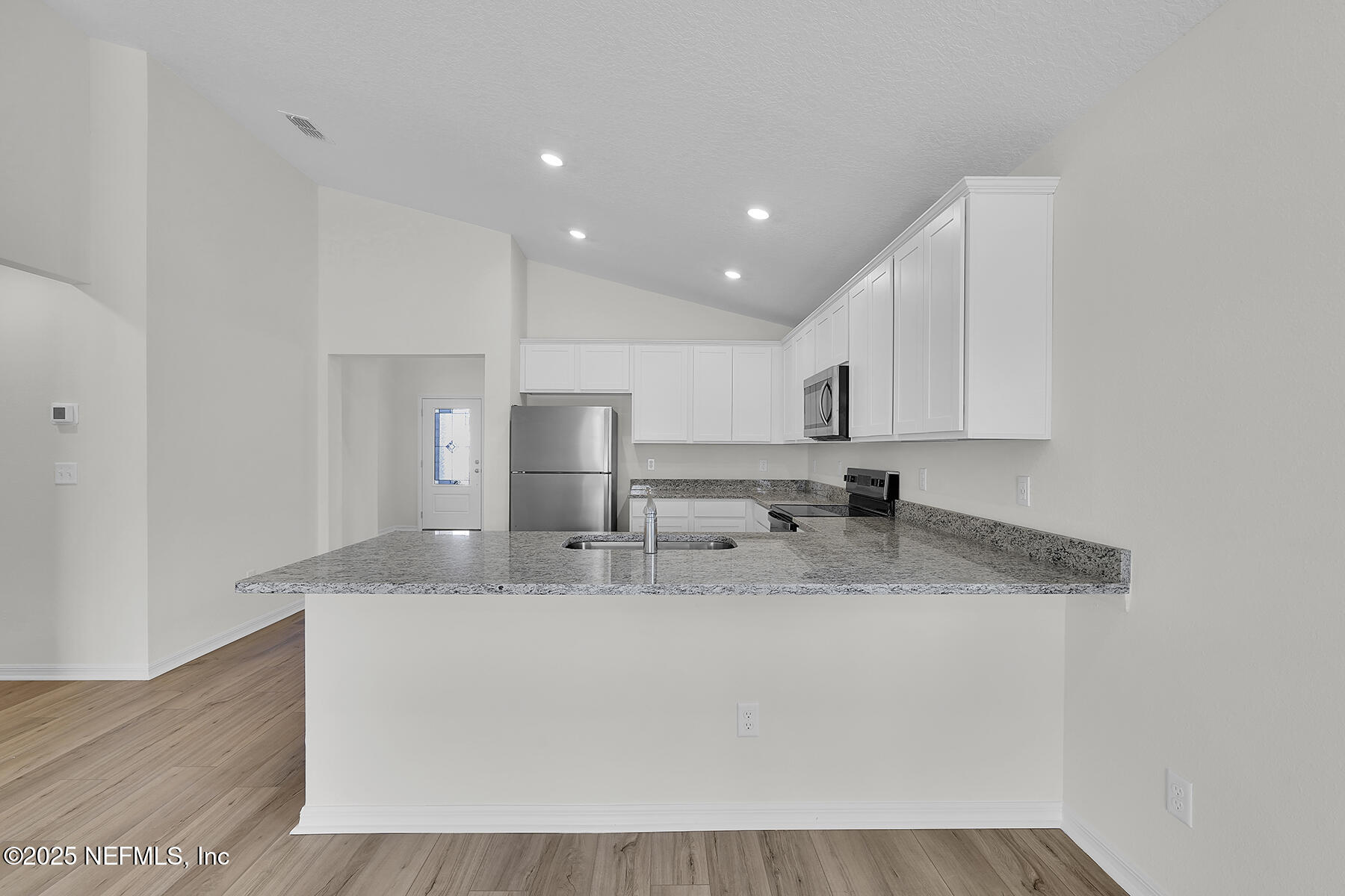 6855 MYRTLE OAK Road