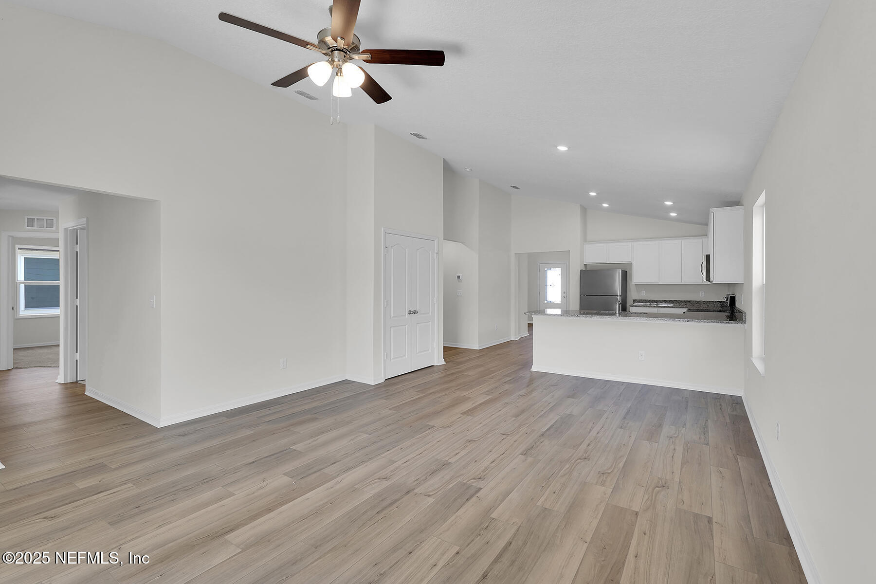 6855 MYRTLE OAK Road